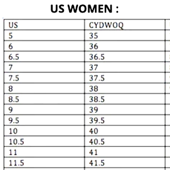 Cydwoq Vintage Asymmetrical Unique Leather Handmade Fairycore Witchcore 36 FLAW - Picture 16 of 16